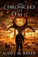 The Chronicles of Paul