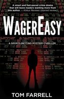 WagerEasy