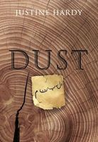 Hardcover edition cover