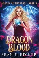 Dragon Blood