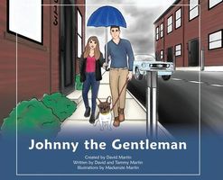 Johnny the Gentleman