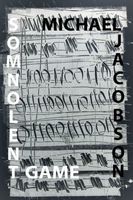 Cover of Somnolent Game by Michael Jacobson