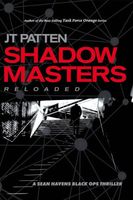 Shadow Masters Reloaded