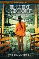 The Hermit of Big Horn County