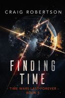 Finding Time