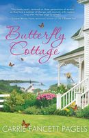 Butterfly Cottage