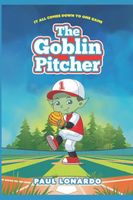 The Goblin Pitcher