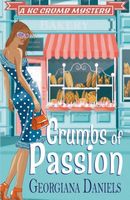 Crumbs of Passion