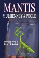 Steve Zell's Latest Book
