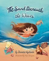 Danette Vigilante's Latest Book