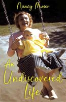 An Undiscovered Life