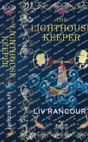 The Lighthouse Keeper