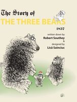 Robert Southey's Latest Book