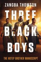 Paperback edition cover