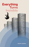 Gerry Hadden's Latest Book