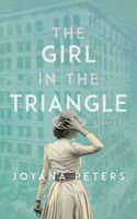 Joyana Peters's Latest Book