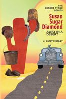 Susan Sugar Diamond