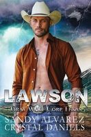 Lawson, Gray Wolf Corp Texas
