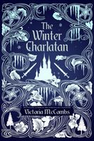 The Winter Charlatan