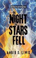 The Night the Stars Fell