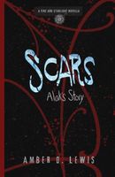 Scars: Alak's Story