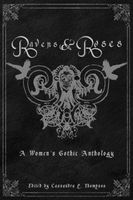 Ravens & Roses