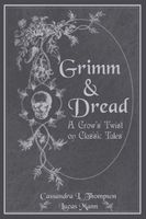 Grimm & Dread