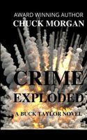 Crime Exploded