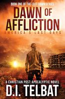 DAWN of AFFLICTION