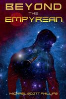 Beyond the Empyrean