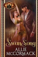SwanSong: Khalid, the Scholar