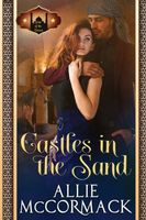 Castles in the Sand: Bennett, The Patriot