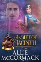 A Gift of Jacinth