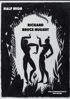 Richard Bruce Nugent's Latest Book