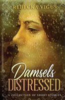 Damsels Distressed