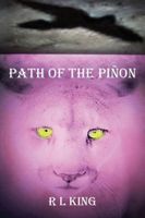 Path Of The Pinon