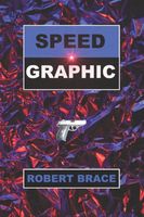 Robert Brace's Latest Book
