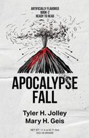Apocalypse Fall