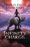 Infinity Charge