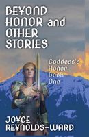 Beyond Honor and Other Stories