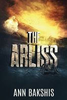 The Arliss