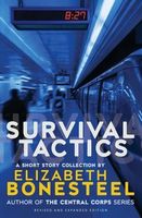 Elizabeth Bonesteel's Latest Book