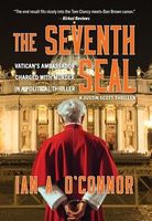 The Seventh Seal
