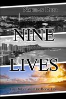 Nine Lives - Volume III