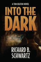 Into the Dark