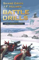 Battle Drills