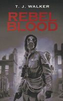 Paperback edition cover