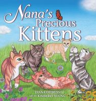 Hardcover edition cover