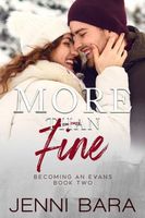 More Than Fine
