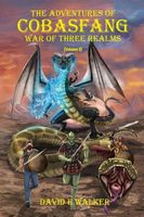 War of Three Realms